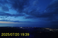 Img20250720_193905.jpg