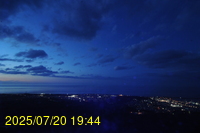 Img20250720_194405.jpg
