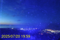 Img20250720_195905.jpg
