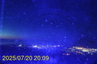 Img20250720_200905.jpg
