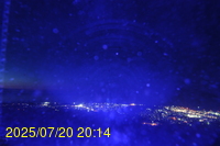 Img20250720_201405.jpg