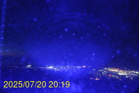Img20250720_201906.jpg