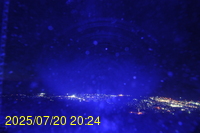 Img20250720_202406.jpg