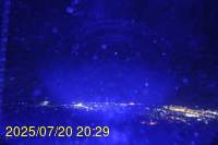 Img20250720_202906.jpg