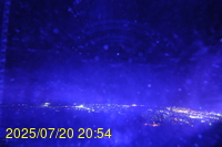 Img20250720_205406.jpg