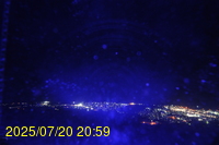 Img20250720_205906.jpg