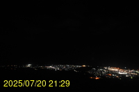 Img20250720_212906.jpg