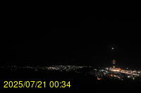 Img20250721_003407.jpg