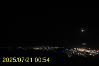 Img20250721_005407.jpg