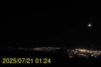 Img20250721_012407.jpg