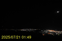 Img20250721_014907.jpg