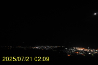 Img20250721_020907.jpg