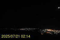 Img20250721_021407.jpg