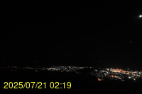 Img20250721_021907.jpg