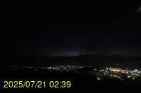 Img20250721_023907.jpg