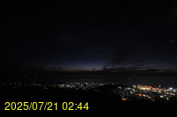Img20250721_024407.jpg