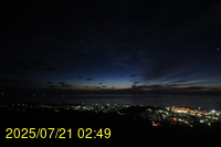 Img20250721_024907.jpg