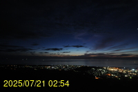 Img20250721_025407.jpg