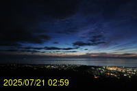 Img20250721_025907.jpg