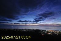 Img20250721_030407.jpg