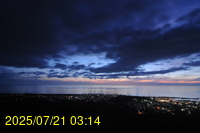 Img20250721_031407.jpg