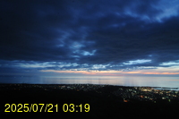 Img20250721_031907.jpg