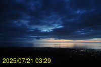 Img20250721_032907.jpg