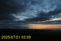 Img20250721_033907.jpg