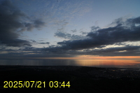 Img20250721_034407.jpg