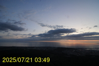 Img20250721_034907.jpg