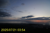 Img20250721_035407.jpg