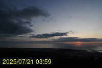Img20250721_035907.jpg