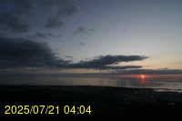 Img20250721_040407.jpg