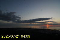 Img20250721_040907.jpg