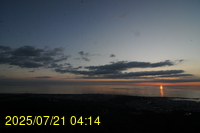 Img20250721_041407.jpg