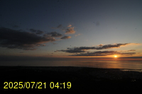 Img20250721_041907.jpg