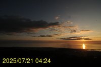 Img20250721_042407.jpg
