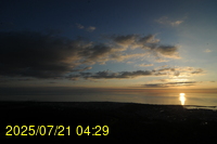 Img20250721_042907.jpg