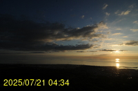 Img20250721_043407.jpg