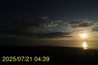 Img20250721_043907.jpg