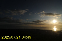 Img20250721_044907.jpg