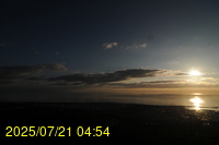 Img20250721_045407.jpg