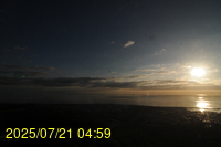 Img20250721_045907.jpg