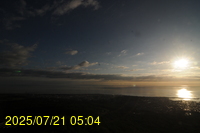 Img20250721_050408.jpg