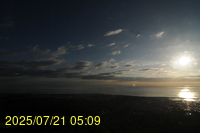 Img20250721_050908.jpg