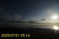 Img20250721_051408.jpg