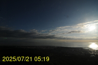 Img20250721_051908.jpg