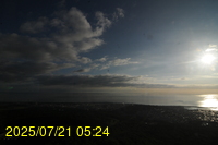 Img20250721_052408.jpg