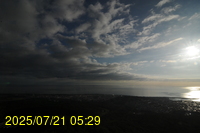 Img20250721_052908.jpg