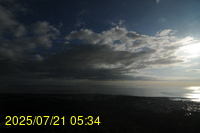 Img20250721_053408.jpg